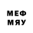 MDMA кристаллы Sali.Gaming