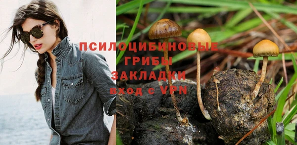 альфа пвп Баксан